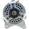 Bbb Industries New Alternator, N7776-HO N7776-HO - alternate 4